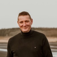 Jan Adriaanse