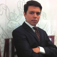 Adel Valiullin