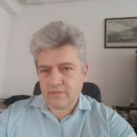 Csaba Vincze