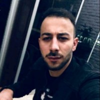 Tuncay Biçer
