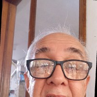 Simón Henriquez