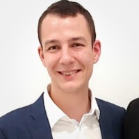 Paco Yerkes Medina