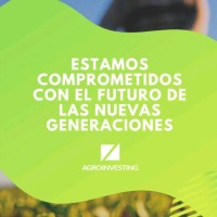 Katherine Villaverde