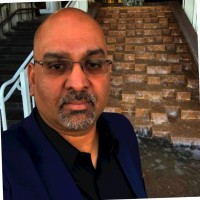 Russell Karim