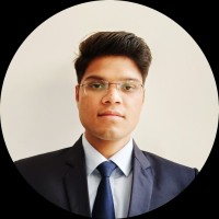 Aekansh Raghav