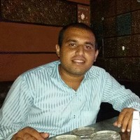 ajay sindhi