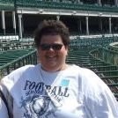 Lori Callahan