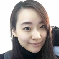 李欲晨
