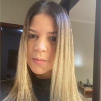 Simone Costa