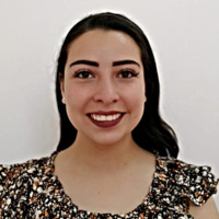 Paola Acosta