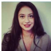 maria laura verardo