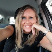 Stefania Arizzi Novelli