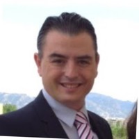 David Velilla Asurmendi