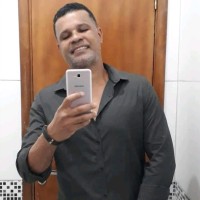 Wexley Da Cruz Moura