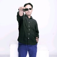 Yudi Leo