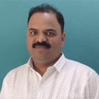 Kalpesh Patil