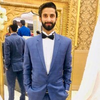 Muhammad Taimoor