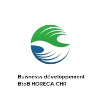 Tony Pierre leturgie