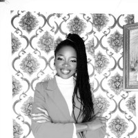 Kehinde Akindele