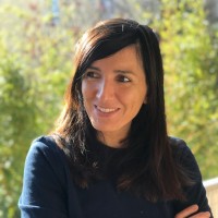 Marion Daloux