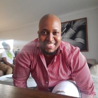 Teboho Makale