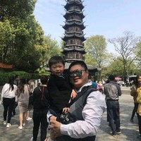 张维国