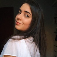 Fernanda Araldi