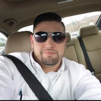 Jason Barker