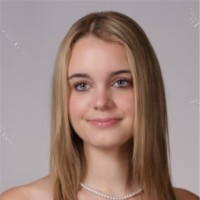 Alexis Brunsden