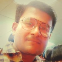 Jaydeep Rathore