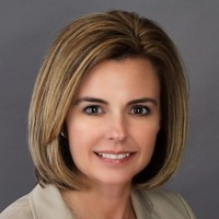 Stephanie Krabbe, Pmp®