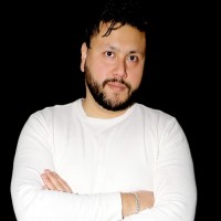 Manuel Rodrigo Galván