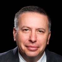 Robert Elfers