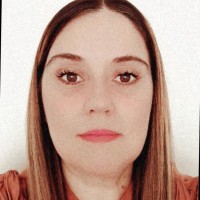 María Laura Ferrino
