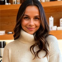 Katie Nelson