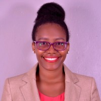 Patricia Ann Namyalo