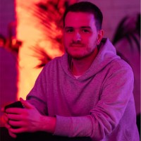 Ivan Mukha