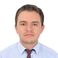 Juan Carlos Varela Baquero