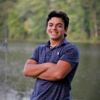 Anthony Sacco