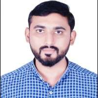 Pratik Chaudhari
