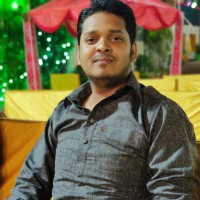 Rohit Bhardwaj
