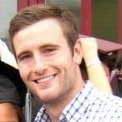 Craig Patch