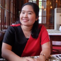 Yunella Amelia Siagian