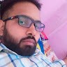 Ankur Patel