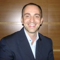 MASSIMO DI MAURO