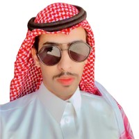 M.Ayoub Alharbi