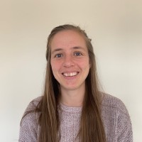 Selby Knudsen