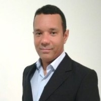 Leandro Pereira