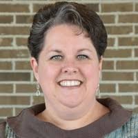 Jody Daugherty