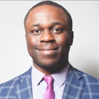Joshua Aimiuhi
